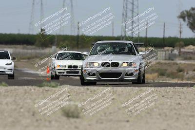 media/May-03-2025-BMW Club of San Diego (Sat) [[6afb605f82]]/Instructor Group/Turn 4/